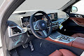 2026 BMW X5 xDrive50e xDrive50e