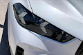 2026 BMW X5 xDrive50e xDrive50e