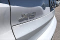 2026 BMW X5 xDrive50e xDrive50e