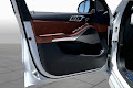 2026 BMW X5 xDrive50e xDrive50e