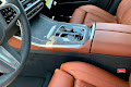 2026 BMW X5 xDrive50e xDrive50e