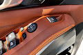 2026 BMW X5 xDrive50e xDrive50e
