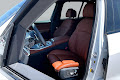 2026 BMW X5 xDrive50e xDrive50e