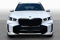2026 BMW X5 xDrive50e xDrive50e
