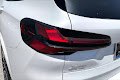 2026 BMW X5 xDrive50e xDrive50e