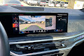 2024 BMW X5 sDrive40i sDrive40i