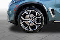 2024 BMW X5 sDrive40i sDrive40i