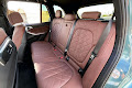 2024 BMW X5 sDrive40i sDrive40i
