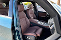 2024 BMW X5 sDrive40i sDrive40i