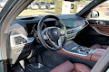 2024 BMW X5 sDrive40i sDrive40i