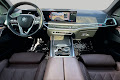 2024 BMW X5 sDrive40i sDrive40i