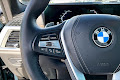 2024 BMW X5 sDrive40i sDrive40i