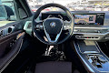 2024 BMW X5 sDrive40i sDrive40i
