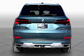2024 BMW X5 sDrive40i sDrive40i