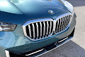 2024 BMW X5 sDrive40i sDrive40i