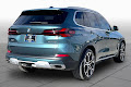 2024 BMW X5 sDrive40i sDrive40i