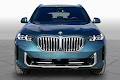 2024 BMW X5 sDrive40i sDrive40i