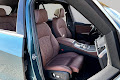 2024 BMW X5 sDrive40i sDrive40i