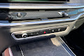 2024 BMW X5 sDrive40i sDrive40i