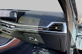 2024 BMW X5 sDrive40i sDrive40i