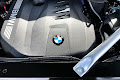 2024 BMW X5 sDrive40i sDrive40i