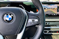 2024 BMW X5 sDrive40i sDrive40i
