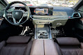 2024 BMW X5 sDrive40i sDrive40i