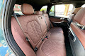 2024 BMW X5 sDrive40i sDrive40i