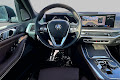 2024 BMW X5 sDrive40i sDrive40i