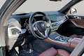 2024 BMW X5 sDrive40i sDrive40i
