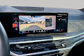 2024 BMW X5 sDrive40i sDrive40i