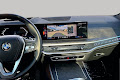2024 BMW X5 sDrive40i sDrive40i