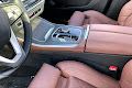2024 BMW X5 sDrive40i sDrive40i