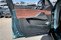 2024 BMW X5 sDrive40i sDrive40i