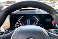 2024 BMW X5 sDrive40i sDrive40i