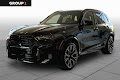 2026 BMW X5 M Competition