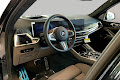 2026 BMW X5 M Competition