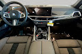 2026 BMW X5 M Competition
