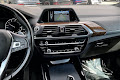 2019 BMW X3 sDrive30i sDrive30i