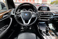 2019 BMW X3 sDrive30i sDrive30i