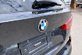 2019 BMW X3 sDrive30i sDrive30i