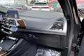 2019 BMW X3 sDrive30i sDrive30i