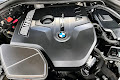 2019 BMW X3 sDrive30i sDrive30i