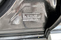 2019 BMW X3 sDrive30i sDrive30i