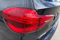 2019 BMW X3 sDrive30i sDrive30i