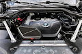 2019 BMW X3 sDrive30i sDrive30i