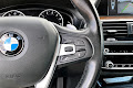2019 BMW X3 sDrive30i sDrive30i