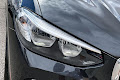 2019 BMW X3 sDrive30i sDrive30i