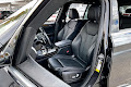 2019 BMW X3 sDrive30i sDrive30i