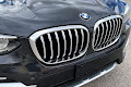 2019 BMW X3 sDrive30i sDrive30i